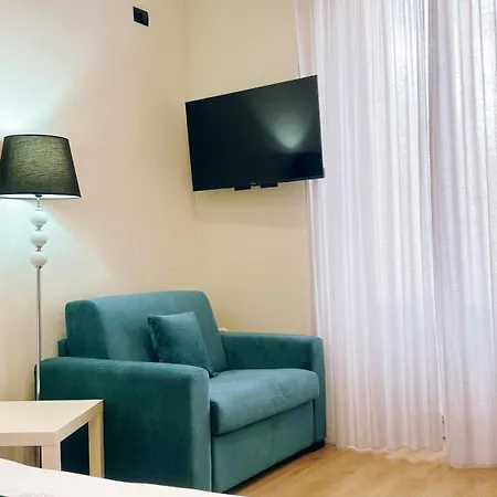 게스트하우스 Laterano's House