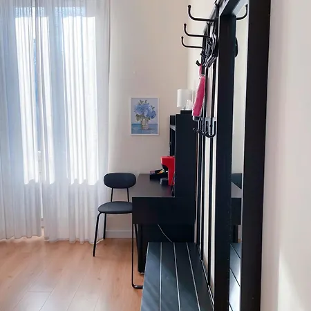 Laterano's House 4*