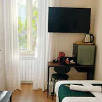 Laterano's House 4*