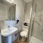 Πανσιόν Laterano's House