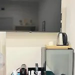 Laterano's House 4* Ρώμη
