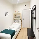 Laterano's House 4*