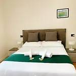 Laterano's House Πανσιόν 4*
