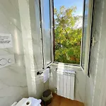 Laterano's House Πανσιόν Ρώμη