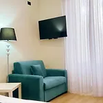 Πανσιόν Laterano's House