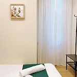 Laterano's House 4* Ρώμη